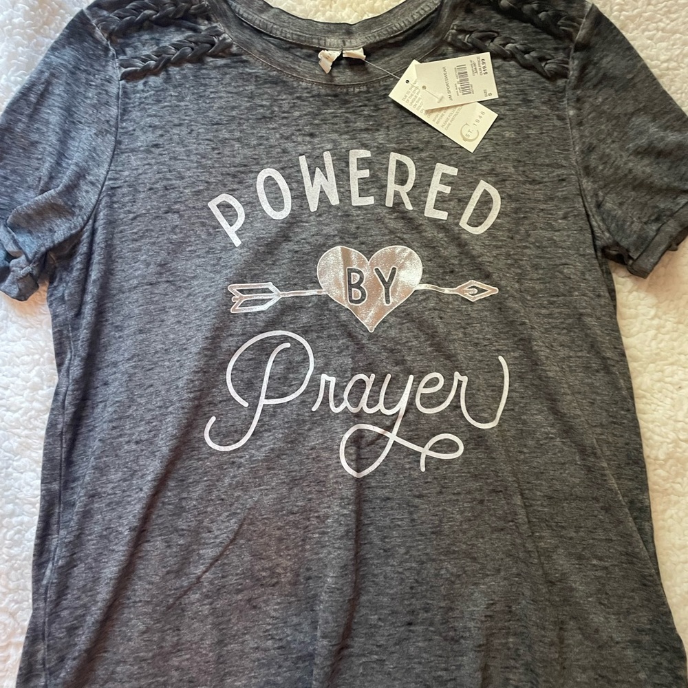 Jesus T-Shirt